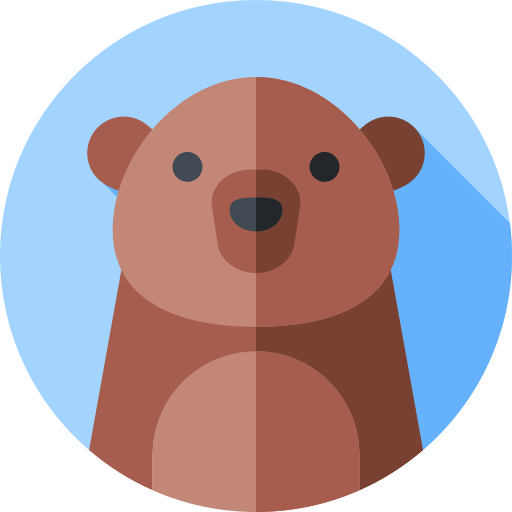 This is player 1's avatar